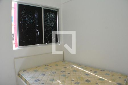 Quarto 1 de apartamento para alugar com 3 quartos, 82m² em Costa Azul, Salvador