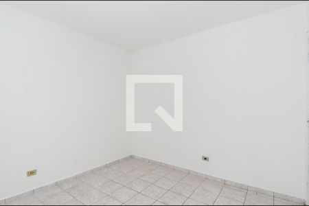 Quarto 1 de apartamento para alugar com 2 quartos, 47m² em Gopoúva, Guarulhos