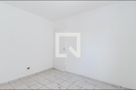 Quarto 1 de apartamento para alugar com 2 quartos, 47m² em Gopoúva, Guarulhos