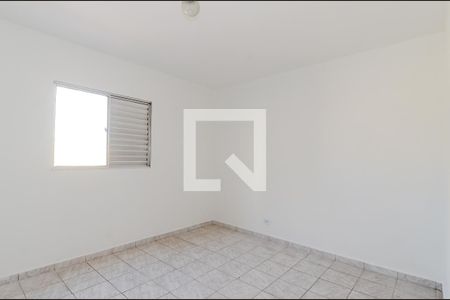 Quarto 2 de apartamento para alugar com 2 quartos, 47m² em Gopoúva, Guarulhos