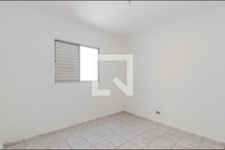 Quarto 1 de apartamento para alugar com 2 quartos, 47m² em Gopoúva, Guarulhos