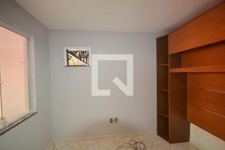 Quarto 1 de casa para alugar com 2 quartos, 140m² em Centro, Nilópolis