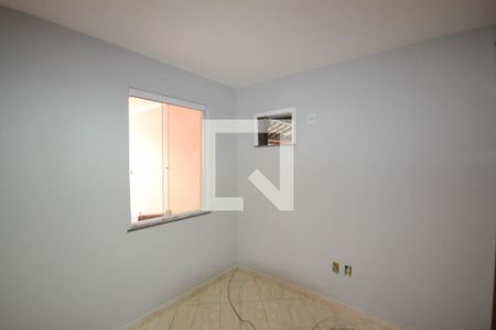 Quarto 1 de casa para alugar com 2 quartos, 140m² em Centro, Nilópolis