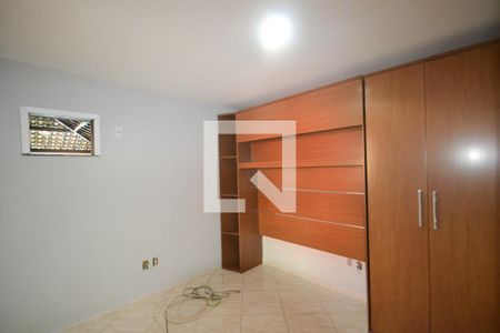 Quarto 1 de casa para alugar com 2 quartos, 140m² em Centro, Nilópolis