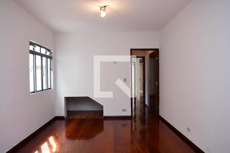 Sala de casa para alugar com 3 quartos, 115m² em Jardim do Engenho, Cotia