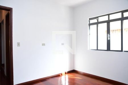 Sala de Jantar de casa para alugar com 3 quartos, 115m² em Jardim do Engenho, Cotia