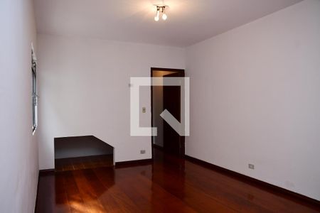 Sala de casa para alugar com 3 quartos, 115m² em Jardim do Engenho, Cotia