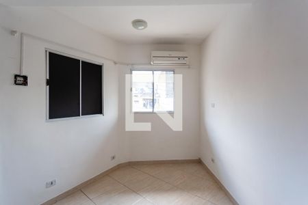 Casa para alugar com 1 quarto, 42m² em Jardim Roberto, Osasco