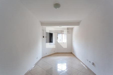 Studio de casa para alugar com 1 quarto, 42m² em Jardim Roberto, Osasco