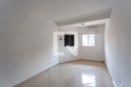 Casa para alugar com 1 quarto, 42m² em Jardim Roberto, Osasco