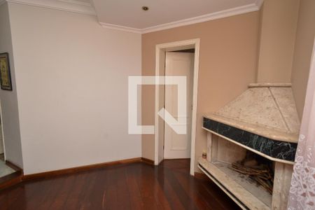 Sala de casa para alugar com 4 quartos, 340m² em Jardim Maia, Guarulhos