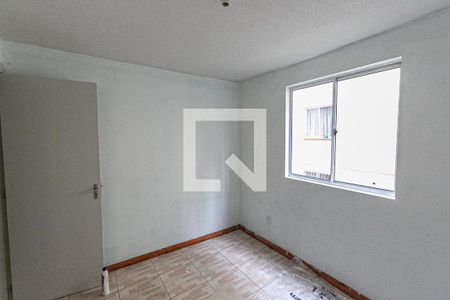 Quarto 1 de apartamento à venda com 2 quartos, 60m² em Vila Nova, Porto Alegre