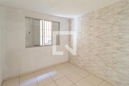 Quarto 1 de casa à venda com 3 quartos, 120m² em Padroeira, Osasco