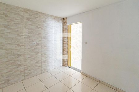 Quarto 1 de casa à venda com 3 quartos, 120m² em Padroeira, Osasco