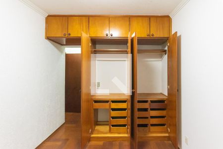 Suíte de apartamento para alugar com 3 quartos, 93m² em São Bernardo, Campinas