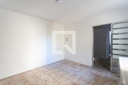 Casa para alugar com 1 quarto, 40m² em Veloso, Osasco