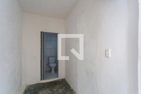 Casa para alugar com 1 quarto, 40m² em Veloso, Osasco