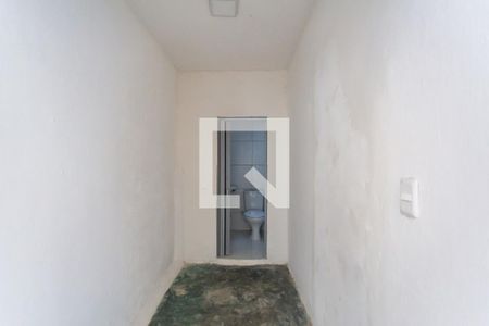 Casa para alugar com 1 quarto, 40m² em Veloso, Osasco