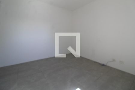 Quarto 2 - Suíte de apartamento à venda com 2 quartos, 48m² em Marechal Rondon, Canoas