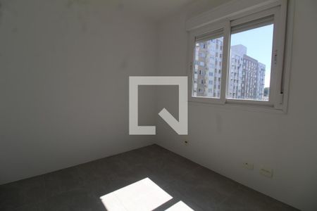 Quarto 1 de apartamento à venda com 2 quartos, 48m² em Marechal Rondon, Canoas