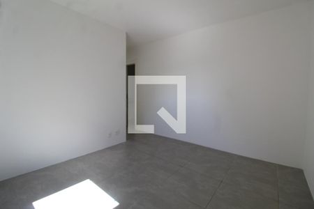 Quarto 2 - Suíte de apartamento à venda com 2 quartos, 48m² em Marechal Rondon, Canoas