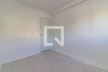 Dormitório de apartamento para alugar com 3 quartos, 93m² em Menino Deus, Porto Alegre