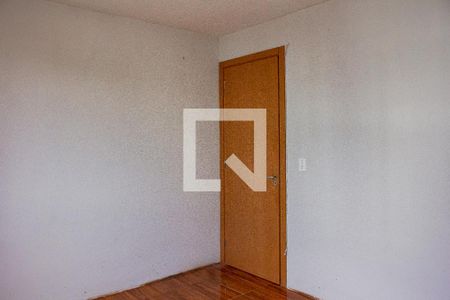 Quarto 1 de apartamento para alugar com 2 quartos, 47m² em Estância Velha, Canoas