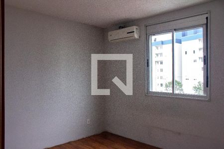 Quarto 1 de apartamento para alugar com 2 quartos, 47m² em Estância Velha, Canoas