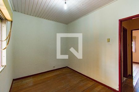 Quarto 1 de apartamento para alugar com 3 quartos, 120m² em Nossa Senhora das Gracas, Canoas