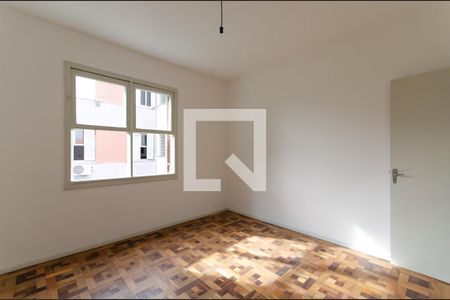 Quarto 1 de apartamento à venda com 2 quartos, 60m² em Tristeza, Porto Alegre