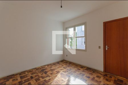 Sala de apartamento à venda com 2 quartos, 60m² em Tristeza, Porto Alegre