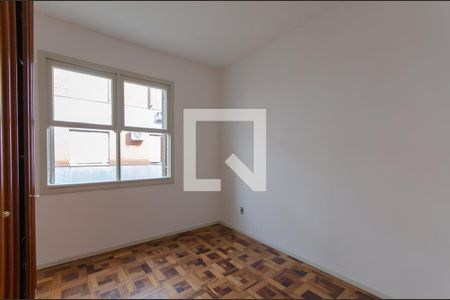 Quarto 2 de apartamento à venda com 2 quartos, 60m² em Tristeza, Porto Alegre