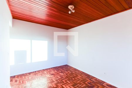 Sala de apartamento à venda com 2 quartos, 80m² em Santa Cecília, Porto Alegre