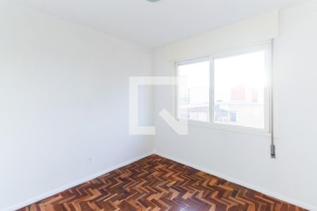 Quarto 2 de apartamento à venda com 2 quartos, 80m² em Santa Cecília, Porto Alegre