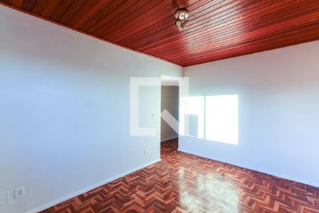 Sala de apartamento à venda com 2 quartos, 80m² em Santa Cecília, Porto Alegre