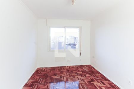 Quarto 1 de apartamento à venda com 2 quartos, 80m² em Santa Cecília, Porto Alegre