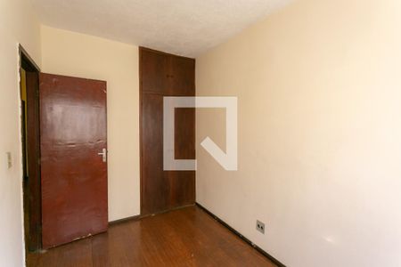 Quarto 1 de apartamento à venda com 2 quartos, 130m² em Renascença, Belo Horizonte