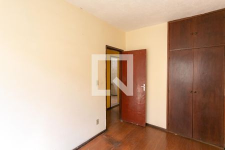 Quarto 1 de apartamento à venda com 2 quartos, 130m² em Renascença, Belo Horizonte