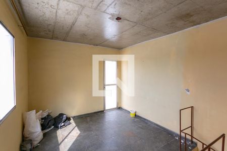 Sala 2 de apartamento à venda com 2 quartos, 130m² em Renascença, Belo Horizonte