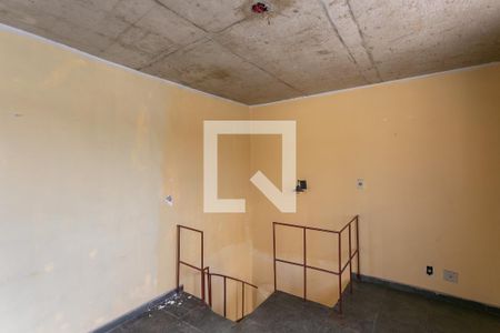 Sala 2 de apartamento à venda com 2 quartos, 130m² em Renascença, Belo Horizonte