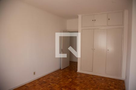 quarto 1 de apartamento para alugar com 3 quartos, 141m² em Centro, Ribeirão Preto