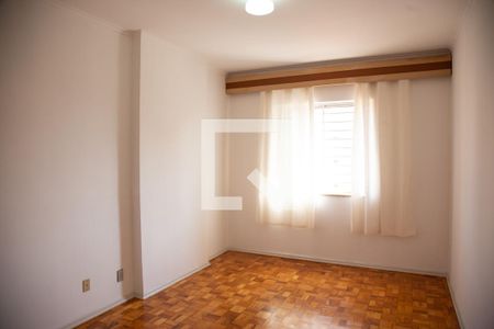 quarto 1 de apartamento para alugar com 3 quartos, 141m² em Centro, Ribeirão Preto