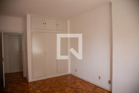 quarto 1 de apartamento para alugar com 3 quartos, 141m² em Centro, Ribeirão Preto