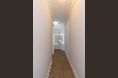 Apartamento à venda com 2 quartos, 46m² em Vila Venditti, Guarulhos