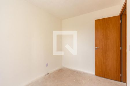 Quarto de apartamento à venda com 1 quarto, 58m² em Parque Rebouças, São Paulo