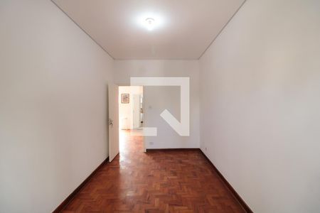 Quarto 1 de casa para alugar com 4 quartos, 125m² em Mooca, São Paulo