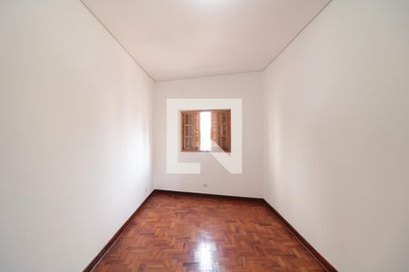 Quarto 1 de casa para alugar com 4 quartos, 125m² em Mooca, São Paulo