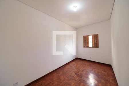 Quarto 1 de casa para alugar com 4 quartos, 125m² em Mooca, São Paulo