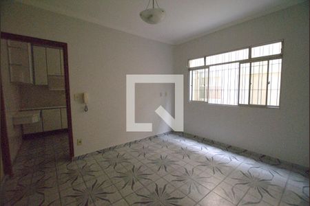 Sala de Jantar de casa à venda com 3 quartos, 188m² em Jardim Vergueiro, São Paulo