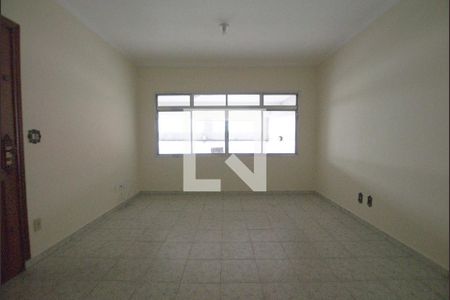 Sala de casa à venda com 3 quartos, 188m² em Jardim Vergueiro, São Paulo